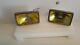 Lights fog light Carello Pa Pf Yellow With Light Bulbs Wired Ready A Mount
